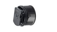 Thumbnail - Interieurventilatie - AB263000P - MAHLE