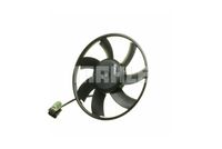 Thumbnail - Koelventilatorwiel - CFF342000P - MAHLE