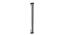 Thumbnail - Radiateur - CR772000S - MAHLE