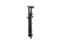 Thumbnail - Radiateur - CR485000S - MAHLE