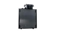 Thumbnail - Radiateur - CR1168000P - MAHLE