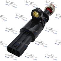 Sensor, Geschwindigkeit/Drehzahl