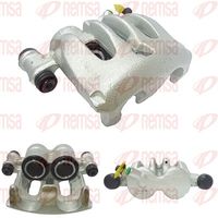 спирачен апарат