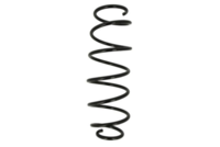 Arc spiral ASAM AUTOMOTIVE, Cod: 75979