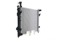 Thumbnail - Radiateur - CR1118000S - MAHLE