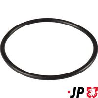 уплътнителен пръстен, хидравличен филтър