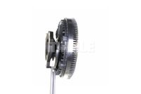 Thumbnail - Koppeling, radiateurventilator - CFC17000P - MAHLE