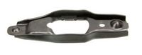 Furca decuplare, ambreiaj MTR, Cod: 12220449