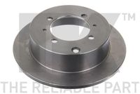 Bremsscheibe