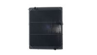 Thumbnail - Radiateur - CR1553000P - MAHLE