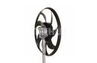 Thumbnail - Koelventilatorwiel - CFF231000P - MAHLE