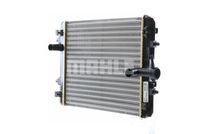 Thumbnail - Radiateur - CR1114000S - MAHLE