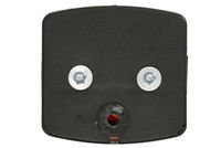 TRUCKLIGHT Achterlicht 2