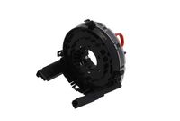 Arc spirala, Airbag KAMOKA, Cod: 4210071