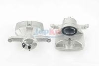 спирачен апарат