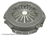 Притискателен диск ADP153208N BLUE PRINT