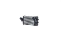Thumbnail - Intercooler, inlaatluchtkoeler - CI656000S - MAHLE