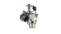 Thumbnail - Koeler, uitlaatterugvoering - CE11000P - MAHLE