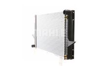 Thumbnail - Radiateur - CR762000S - MAHLE