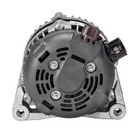 Γεννήτρια VALEO RE-GEN REMANUFACTURED