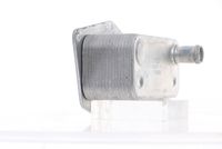 Thumbnail - Oliekoeler, motorolie - CLC138000S - MAHLE