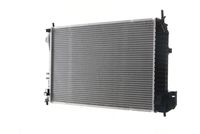 Thumbnail - Radiateur - CR1497000S - MAHLE