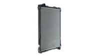 Thumbnail - Radiateur - CR1175000S - MAHLE