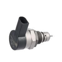 Thumbnail - Drukregelklep, common-rail-system - ED0165 - ET ENGINETEAM