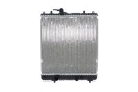 Thumbnail - Radiateur - CR837000S - MAHLE