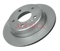 Disc frana ASHIKA, Cod: 60-00-0513C