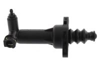 MAPCO Hulpcilinder, koppeling 2