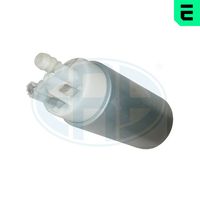 горивна помпа