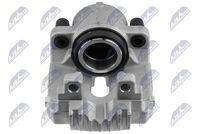 спирачен апарат