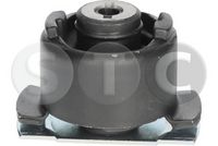 Suport, ax STC, Cod: T453969