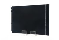 Thumbnail - Condensor, airconditioning - AC567000S - MAHLE