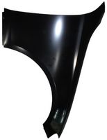Aripa MTR, Cod: 13504730