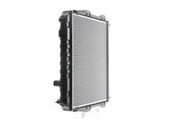 Thumbnail - Radiateur - CR758001S - MAHLE