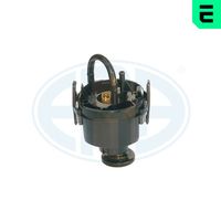 горивопроводен елемент (горивна помпа+сонда)