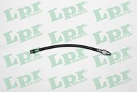 спирачен маркуч