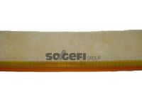 въздушен филтър