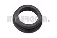 тампон, носач