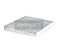 Филтър купе (поленов филтър)