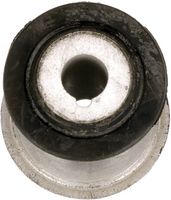 GATES Draagarmrubber 2