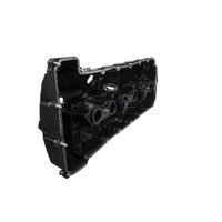 Thumbnail - Cilinderkopkap - RV0009 - ET ENGINETEAM