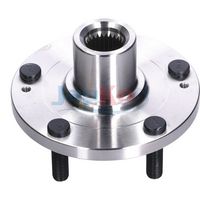 Butuc roata JAPKO, Cod: 410330