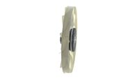Thumbnail - Koelventilatorwiel - CFF527000P - MAHLE