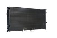 Thumbnail - Radiateur - CR409000S - MAHLE