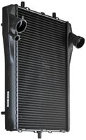 Thumbnail - Radiateur - CR1397000P - MAHLE