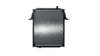 Thumbnail - Radiateur - CR699000P - MAHLE