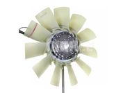 Thumbnail - Koelventilatorwiel - CFF482000P - MAHLE